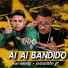 EOO KENDY, Joãozinho GT