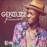 Geniuzz