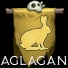 Aglagan