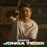 Konsta