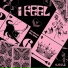 (G)I- IDLE