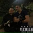 Комар Лари feat. russianhate.crew