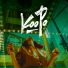 KOOPO