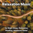 Yoga Music, Relaxing Music, Yoga