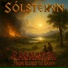 Sólsteinn