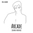 Will Adagio