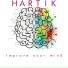 Hartik