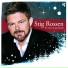 Stig Rossen