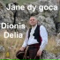 Dionis Delia