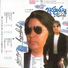 Khin Maung Toe