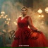 Elif Abalı feat. Volkan Baltik
