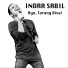 Indrasabil