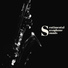Soft Jazz Music, Gold Lounge, Jazz Music Zone