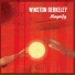 Winston Berkeley feat. Calif