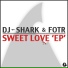 Dj Shark