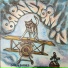 Dave S Barnes