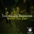 Thulane Da Producer