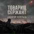 Василий Соловьев
