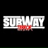 Subway Terror feat. El Meswy