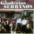 Os Gaudérios Serranos