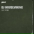 DJ Houseviking