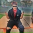 Bendelack