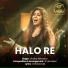 CS Music, Shailey Bidwaikar, Shubhankar