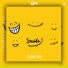 DNDM