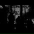 IHVHLXXII