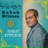 Rabah Driassa