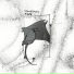 Manta
