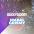 SliceyGodey