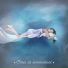 Sophrologie Musique d'Ambiance