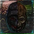 GUTTSU, Murder$ide909