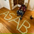 ASAB