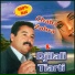 Djilali Tiarti, Chaba Zohra