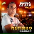Netinho Aguiar