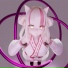 LEAVEMEALONE