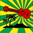 Kapono Beamer