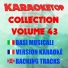 KaraokeTop