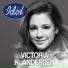 Victoria Karlskås Andersen