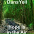 DansYell
