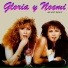Gloria y Noemi