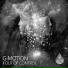 G-Motion