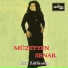 Müzeyyen Senar
