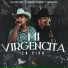 Baldo Luke, Chicho Castro y Sus Alia2