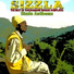 Sizzla, Terry Ganzie