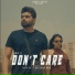 Kabir