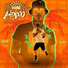 Dedé A D1000 feat. laryssa real