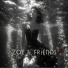 Zoe